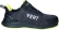 DSF7542