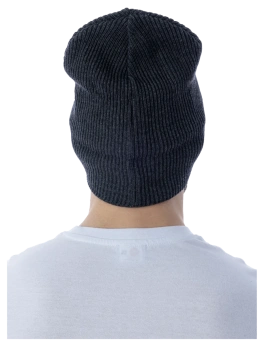 xfsj41p8chz05zesew3wsag98m6dh1r8