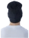 xfsj41p8chz05zesew3wsag98m6dh1r8 xfsj41p8chz05zesew3wsag98m6dh1r8