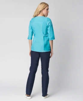 370b3771-1e13-11e9-80e4-005056912b25_45fe2953-ae6f-11ec-bad0-0050560114b3 370b3771-1e13-11e9-80e4-005056912b25_45fe2953-ae6f-11ec-bad0-0050560114b3