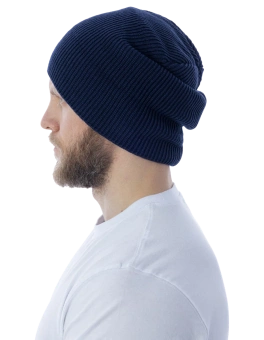 q0vcb337byb39fvo0l404953ythse9tn