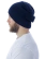 q0vcb337byb39fvo0l404953ythse9tn