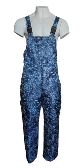 Без названия (16)