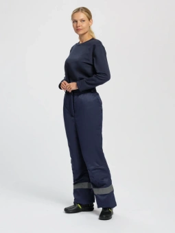 0f2097ce-01d5-11e8-80d3-005056912b25_dd8f6dcc-7518-11ec-babf-0050560114b3