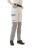 y5br72irnwwjho2v1ggd9e1vpgk5b17x y5br72irnwwjho2v1ggd9e1vpgk5b17x