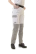 y5br72irnwwjho2v1ggd9e1vpgk5b17x y5br72irnwwjho2v1ggd9e1vpgk5b17x