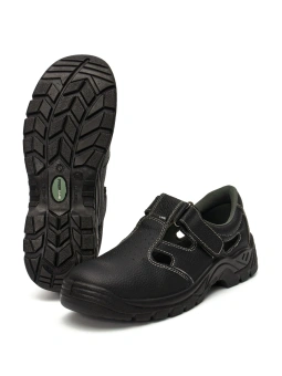 452f9115-7af3-11ed-bb11-0050560114b3_508e1895-354f-11ef-bb90-0050560114b3