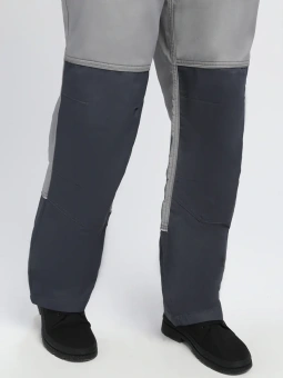 79727faf-045e-11ee-bb48-0050560114b3_36049f21-3fd9-11f1-bbd7-0050560114b3