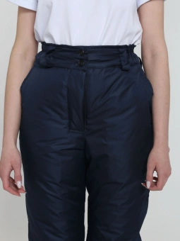 c64198ff-3567-11eb-8141-005056912b25_116c702f-9921-11ef-bba8-0050560114b3