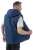 gijftc93912l2mqwyjukbjzx18g45oe8 gijftc93912l2mqwyjukbjzx18g45oe8
