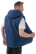 uyexsnh6k9e6ssruegm3rwe6zt1gzh2x