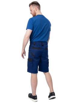 3qdwgzuy96miubj75vm1sf6p0aokr9gq 3qdwgzuy96miubj75vm1sf6p0aokr9gq