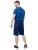 3qdwgzuy96miubj75vm1sf6p0aokr9gq 3qdwgzuy96miubj75vm1sf6p0aokr9gq