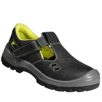 polubotinki_s_perforaciej_spec_s_mp_kozhanye_na_pu_pu