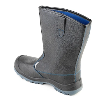 33f05492-3827-11ea-810f-005056916d35_db6fe583-0d75-11f1-bbd0-0050560114b3