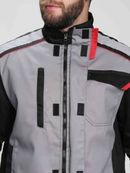 db78030f-acf3-11ed-bb28-0050560114b3_bf6d18f6-b9e9-11ee-bb74-0050560114b3