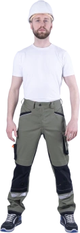 bryuki_korporatsiya_letnie_khaki_chernyy