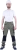 bryuki_korporatsiya_letnie_khaki_chernyy bryuki_korporatsiya_letnie_khaki_chernyy