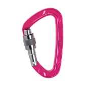 Карабин Oxygen (vnt 1073) с муфтой keylock (19 мм)