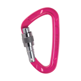 karabin_oxygen_vnt_1073_s_muftoy_keylock_19_mm