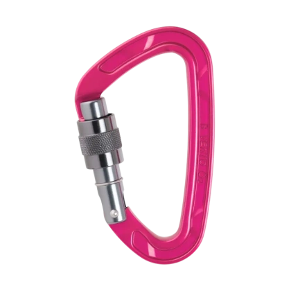 karabin_oxygen_vnt_1073_s_muftoy_keylock_19_mm