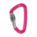karabin_oxygen_vnt_1073_s_muftoy_keylock_19_mm