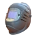 MAS_015
