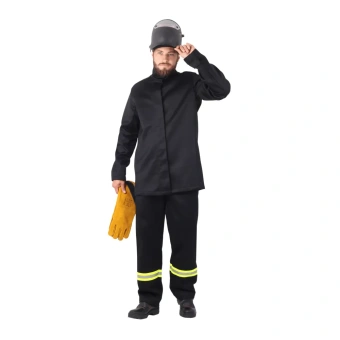 kostjum_svarschika_prometej_ogneprotekt