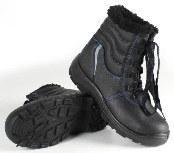 26c414f6-8b47-11e9-80f4-005056912b25_a54785b6-f80f-11ea-813e-005056912b25 26c414f6-8b47-11e9-80f4-005056912b25_a54785b6-f80f-11ea-813e-005056912b25