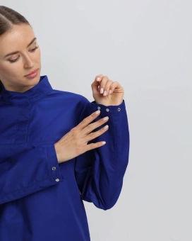 6965f011-0aa8-11ee-bb48-0050560114b3_f9976bfc-2d2c-11ee-bb4e-0050560114b3