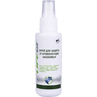 sprej_jelen_100_ml_repellent_ot_krovososuschih_nasekomyh sprej_jelen_100_ml_repellent_ot_krovososuschih_nasekomyh