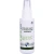 sprej_jelen_100_ml_repellent_ot_krovososuschih_nasekomyh sprej_jelen_100_ml_repellent_ot_krovososuschih_nasekomyh