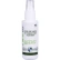 sprej_jelen_100_ml_repellent_ot_krovososuschih_nasekomyh