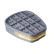 filtr_unix_522_a2b2e2