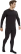 31640 31640