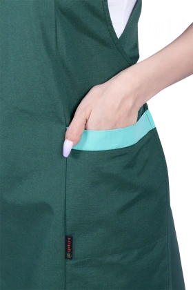 УТ-00008454 (10)