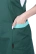 УТ-00008454 (10) УТ-00008454 (10)