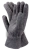 33 33