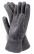 33 33
