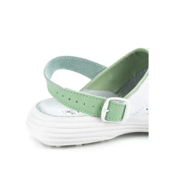 a8212941-f581-11e5-a572-00155d142304_73c0001d-83d9-11f0-bbc2-0050560114b3