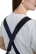 7M7A9699