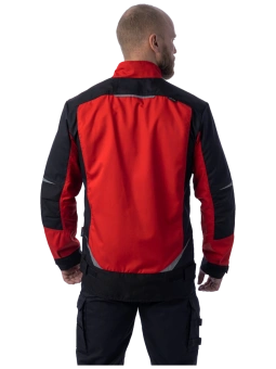 t382s6yv5aj1u7rnadu9ki20z7fvphoa