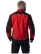 t382s6yv5aj1u7rnadu9ki20z7fvphoa t382s6yv5aj1u7rnadu9ki20z7fvphoa