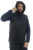 55bapoaim7oqpl74z57z0m5c6hal9ev3 55bapoaim7oqpl74z57z0m5c6hal9ev3