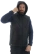 t8jdsu5ao4i7jfpuz71o9z42kh3i26ie
