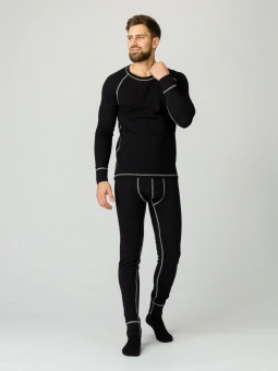 ecf37a1e-5542-11e5-9423-00155d428d08_fbb9c43e-9580-11ec-bac3-0050560114b3