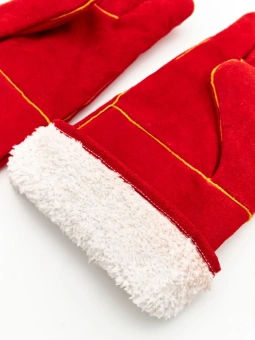 d4f22347-47e0-11ee-bb53-0050560114b3_c31973ff-f677-11ee-bb84-0050560114b3