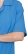 Rukav