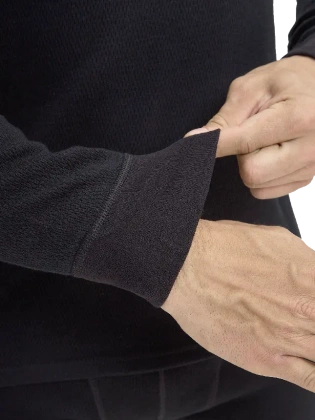 31671