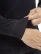 31671 31671